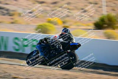 media/Oct-24-2025-2WTD (Fri) [[491f36c2bf]]/B Group/Session 1 (Turn 4 Outside)/